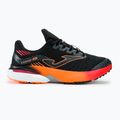 Кросівкі для бігу чоловічі Joma Titanium black 2