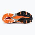 Кросівкі для бігу чоловічі Joma Titanium black 4