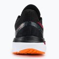 Кросівкі для бігу чоловічі Joma Titanium black 6