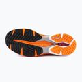 Кросівкі для бігу чоловічі Joma Titanium black 11