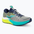 Кросівкі для бігу чоловічі Joma Victory grey