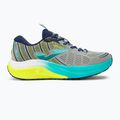 Кросівкі для бігу чоловічі Joma Victory grey 2