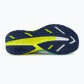Кросівкі для бігу чоловічі Joma Victory grey 3
