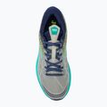 Кросівкі для бігу чоловічі Joma Victory grey 5