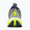 Кросівкі для бігу чоловічі Joma Victory grey 6