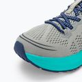Кросівкі для бігу чоловічі Joma Victory grey 7