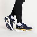 Кросівкі для бігу чоловічі Joma Viper navy 2