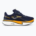 Кросівкі для бігу чоловічі Joma Viper navy 3