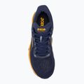 Кросівкі для бігу чоловічі Joma Viper navy 7