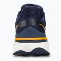 Кросівкі для бігу чоловічі Joma Viper navy 8