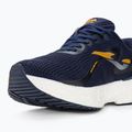 Кросівкі для бігу чоловічі Joma Viper navy 9