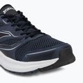 Кросівки для бігу чоловічі Joma Vitaly navy 7