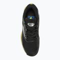 Кросівки тенісні чоловічі Joma Ace C black/gold 5