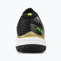 Кросівки тенісні чоловічі Joma Ace C black/gold 6