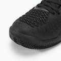 Кросівки тенісні чоловічі Joma Ace C black/gold 7