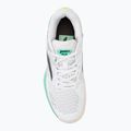 Кросівки тенісні жіночі Joma Ace Lady C white/green 5