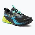 Кросівкі для бігу чоловічі Joma Kubor black