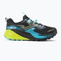 Кросівкі для бігу чоловічі Joma Kubor black 2