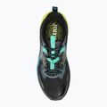 Кросівкі для бігу чоловічі Joma Kubor black 5