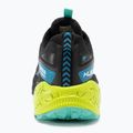 Кросівкі для бігу чоловічі Joma Kubor black 6