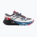 Кросівкі для бігу чоловічі Joma Rase white