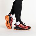 Кросівкі для бігу чоловічі Joma Recon red 2