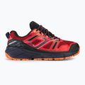 Кросівкі для бігу чоловічі Joma Recon red 3