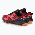 Кросівкі для бігу чоловічі Joma Recon red 4