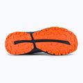 Кросівкі для бігу чоловічі Joma Recon red 6