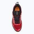 Кросівкі для бігу чоловічі Joma Recon red 7
