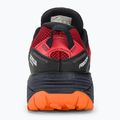 Кросівкі для бігу чоловічі Joma Recon red 8