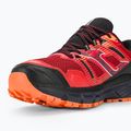 Кросівкі для бігу чоловічі Joma Recon red 9