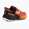 Кросівкі для бігу чоловічі Joma Sima orange 11