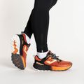 Кросівкі для бігу чоловічі Joma Sima orange 2