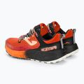 Кросівкі для бігу чоловічі Joma Sima orange 4