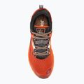 Кросівкі для бігу чоловічі Joma Sima orange 7