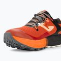 Кросівкі для бігу чоловічі Joma Sima orange 9