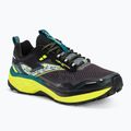 Кросівкі для бігу чоловічі Joma Tundra black