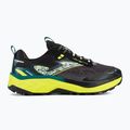 Кросівкі для бігу чоловічі Joma Tundra black 2