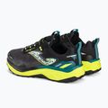 Кросівкі для бігу чоловічі Joma Tundra black 3