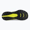 Кросівкі для бігу чоловічі Joma Tundra black 5