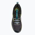 Кросівкі для бігу чоловічі Joma Tundra black 6