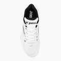 Чоловічі кросівки Joma Master 1000 Padel білі 6