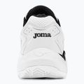 Чоловічі кросівки Joma Master 1000 Padel білі 7