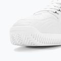 Чоловічі кросівки Joma Master 1000 Padel білі 8