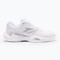 Кросівки для тенісу жіночі Joma Master 1000 Lady C white 8