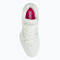 Кросівки для тенісу жіночі Joma Master 1000 Lady C white 5