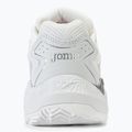 Кросівки для тенісу жіночі Joma Master 1000 Lady C white 6