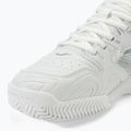 Кросівки для тенісу жіночі Joma Master 1000 Lady C white 7