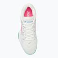 Кросівки тенісні жіночі Joma Master 1000 Lady C white/pink 5